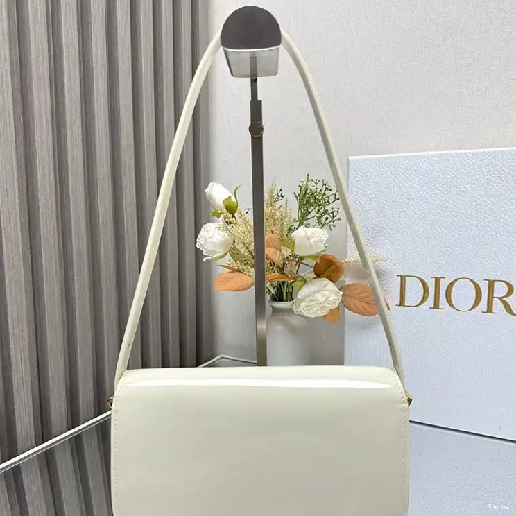 Bags 2409YA0171 Dio 0501